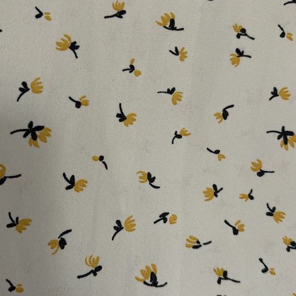 LOFT Blouse - Picture 3 of 6